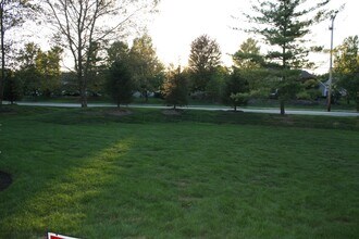 6930 Avery Rd in Dublin, OH - Building Photo - Building Photo