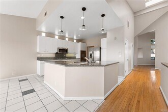 1536 Silver St in Hermosa Beach, CA - Building Photo - Building Photo