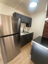 120 Bellerive Blvd in St. Louis, MO - Building Photo - Building Photo
