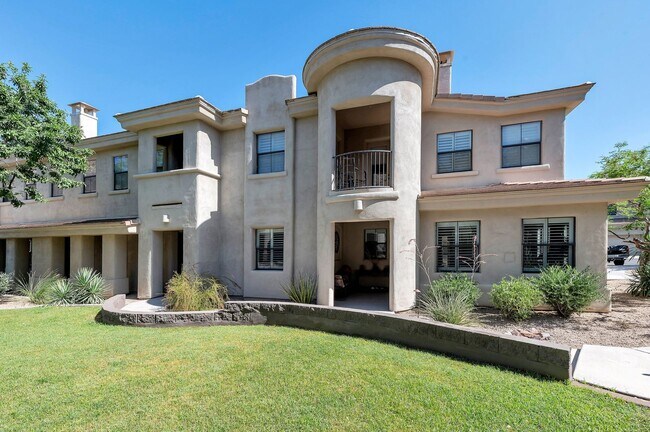 property at 10055 N 142nd St