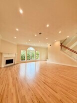 1323 Rosewood St in Houston, TX - Building Photo