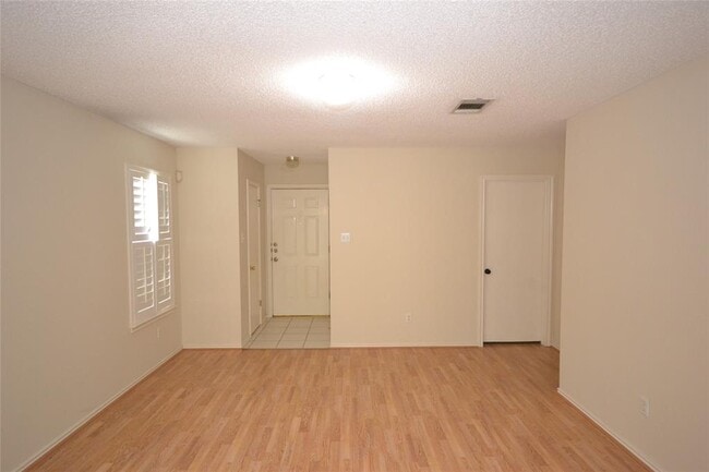 property at 2107 Bridal Path