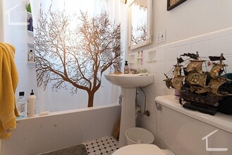 213 Chestnut Hill Ave in Boston, MA - Building Photo - Building Photo