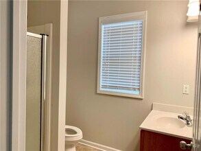 2352 Jasmine Glen Dr in Buford, GA - Building Photo - Building Photo