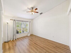 18561 Olive Rd in Ft. Myers, FL - Building Photo - Building Photo