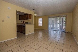 15 Cypress Fairway Village in Wimberley, TX - Building Photo - Building Photo