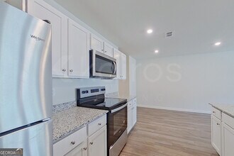 337 Ironwood Ct in Macon, GA - Building Photo - Building Photo