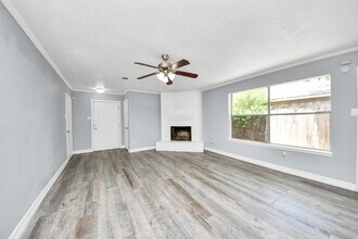 21039 Northern Colony Ct in Katy, TX - Building Photo - Building Photo
