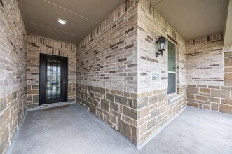 1560 Kleberg Dr in Forney, TX - Building Photo - Building Photo