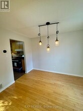 1834 Duclos Ave in Ottawa, ON - Building Photo - Building Photo