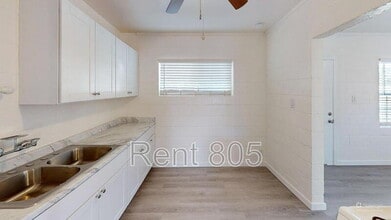 232 S Palm Ave in Santa Paula, CA - Building Photo - Building Photo