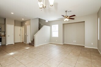 22052 N 30th Dr in Phoenix, AZ - Building Photo - Building Photo