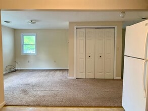 275 Jefferson St in Tiffin, OH - Building Photo - Building Photo