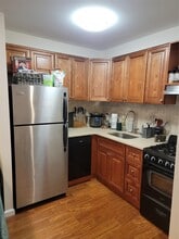 84 Lincoln Ave in Rockville Centre, NY - Building Photo - Building Photo