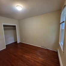 68 Senior St in New Brunswick, NJ - Building Photo - Building Photo