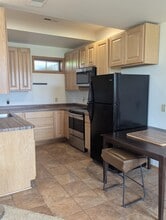 2709 Gust Rd in Verona, WI - Building Photo - Building Photo