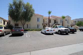 Bldg G in La Quinta, CA - Foto de edificio - Building Photo