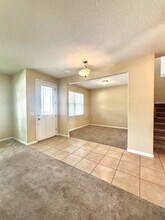 8554 Tallfield Ave in Orlando, FL - Building Photo - Building Photo