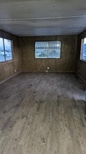 421 N Hooper Ave in Soda Springs, ID - Building Photo - Building Photo