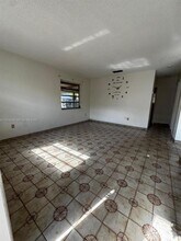 4796 E 10th Ave in Hialeah, FL - Building Photo - Building Photo