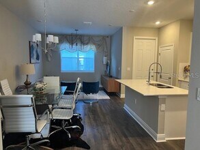 16375 Hamlin Hills Rd in Winter Garden, FL - Building Photo - Building Photo