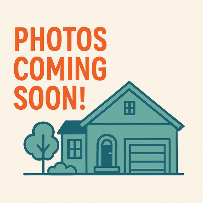 property at 763 N 3860 W