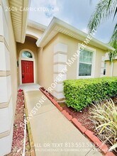2604 Carrickton Cir in Orlando, FL - Building Photo - Building Photo