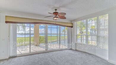 6438 Water Crest Way in Bradenton, FL - Building Photo - Building Photo