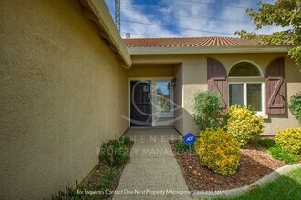 2021 Stone Wood Loop in Marysville, CA - Building Photo - Building Photo