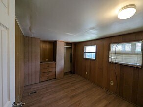 1295 Edith St in Batesville, AR - Building Photo - Building Photo