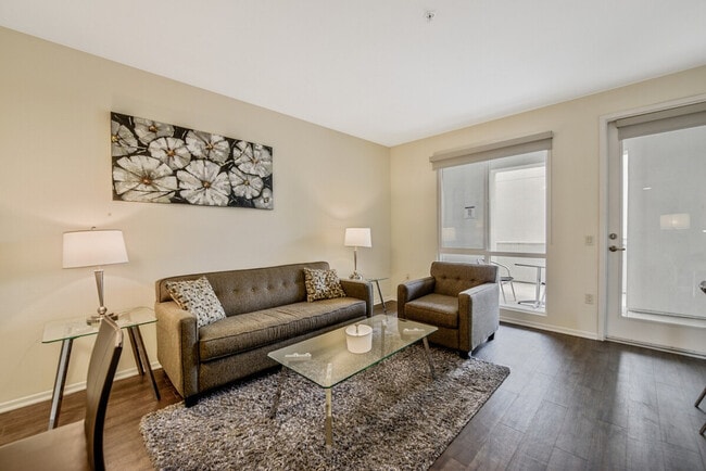 10635 Calle Mar De Mariposa