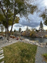 2618 Owl Rock Ln in Reno, NV - Foto de edificio - Building Photo