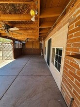 610 E Post Rd in Benson, AZ - Building Photo - Building Photo
