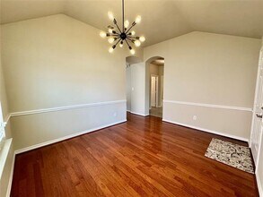 3416 Versante Dr in Bedford, TX - Building Photo - Building Photo