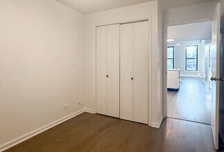 1509 N Wells St, Unit 2 in Chicago, IL - Foto de edificio - Building Photo