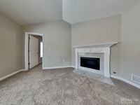 129 Millwheel Dr photo'