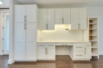 2801 Dulce Ln in Austin, TX - Building Photo - Building Photo