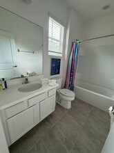 282 Marcello Blvd in Kissimmee, FL - Building Photo - Building Photo