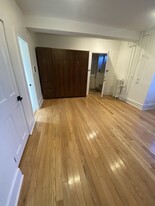 461 Beacon St, Unit 461 Apartamentos