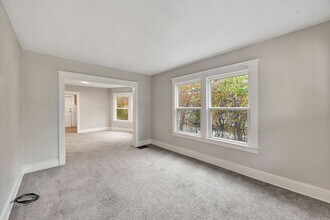 2241 Hannaford Ave, Unit 2241 in Cincinnati, OH - Building Photo - Building Photo