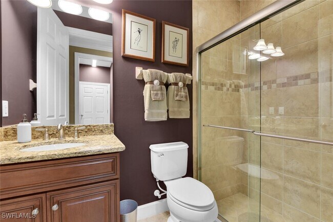 property at 12009 Covent Garden Ct