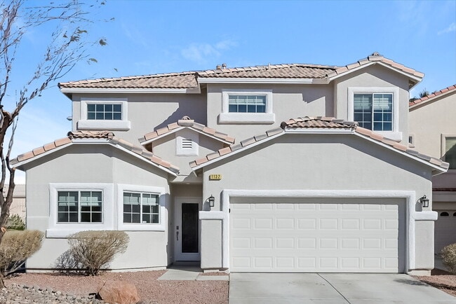 property at 1132 Aldenwood Ave
