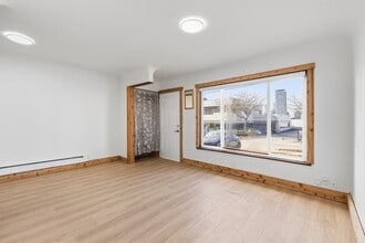 10420-10139 139 St in Surrey, BC - Building Photo - Building Photo