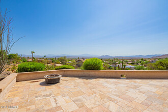 17011 E Monterey Dr in Fountain Hills, AZ - Building Photo - Building Photo