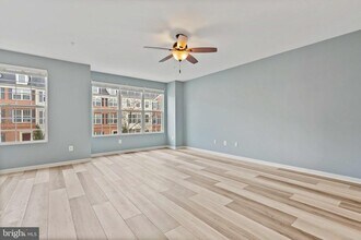 7816 Quidditch Ln in Elkridge, MD - Building Photo - Building Photo