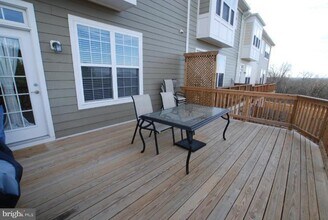 20798 Yeats Square in Ashburn, VA - Building Photo - Building Photo