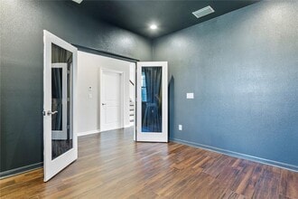 1221 Montgomery Bell Rd in Wesley Chapel, FL - Building Photo - Building Photo