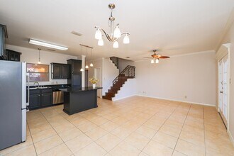 707 St James Dr in Laredo, TX - Building Photo - Building Photo