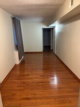 1306 Tasker St, Unit Walk to Passyunk Square in Philadelphia, PA - Building Photo - Building Photo