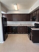 843 41st St in Newport News, VA - Building Photo